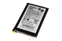 Изображение загружено обработкой по данным файла Excel