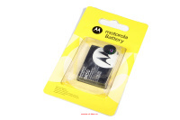 Изображение загружено обработкой по данным файла Excel Изображение загружено обработкой по данным файла Excel