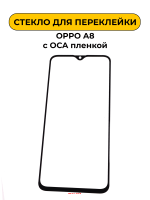 Изображение Изображение