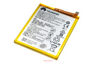 Изображение загружено обработкой по данным файла Excel Изображение загружено обработкой по данным файла Excel