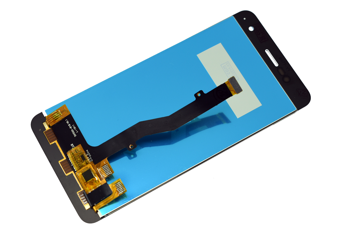 Zte blade v8 mini schematics. Экран зте. Lcd zte a5 2019 b. Zte blade дисплей замена. Zte blade дисплей замена.