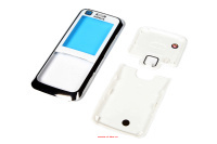 Изображение загружено обработкой по данным файла Excel