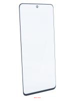 Ol119967(2) Ol119967(2)