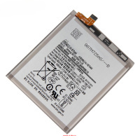 859a1d26bbe1eb94bc6cf14115d42cc763f030ee_original