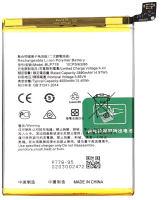 H6d74dc73bc0240a7acfbae11feda78cfr