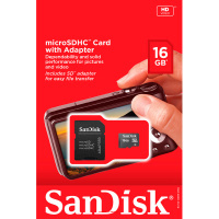 Изображение загружено обработкой по данным файла Excel Изображение загружено обработкой по данным файла Excel