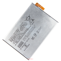 S36fc1b1e815348379a470c5e10538c4aR S36fc1b1e815348379a470c5e10538c4aR