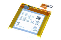 Изображение загружено обработкой по данным файла Excel