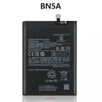 Sec842298ff24487b871551f167a73b47q