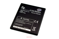 Изображение загружено обработкой по данным файла Excel