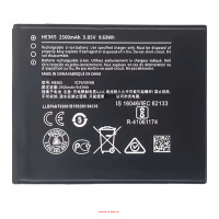 H8d33fd229aca4bd3bbf97ff2a4bd3c78D H8d33fd229aca4bd3bbf97ff2a4bd3c78D