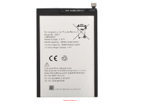 yk058l1hm08i0iflzgweao5d9niiznhk