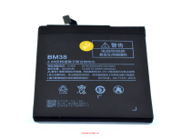 Изображение загружено обработкой по данным файла Excel