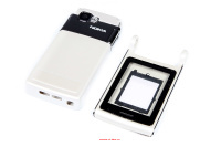 Изображение загружено обработкой по данным файла Excel