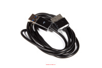 Изображение загружено обработкой по данным файла Excel