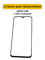 Изображение Изображение