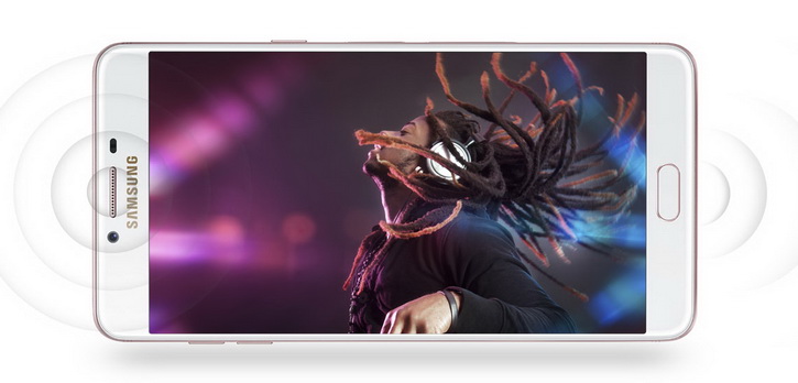 samsung_galaxy_c9_pro_press_03.jpg samsung_galaxy_c9_pro_press_03.jpg