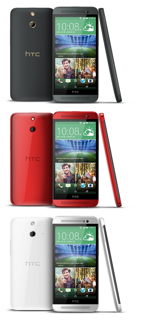 цвета телефона.jpg