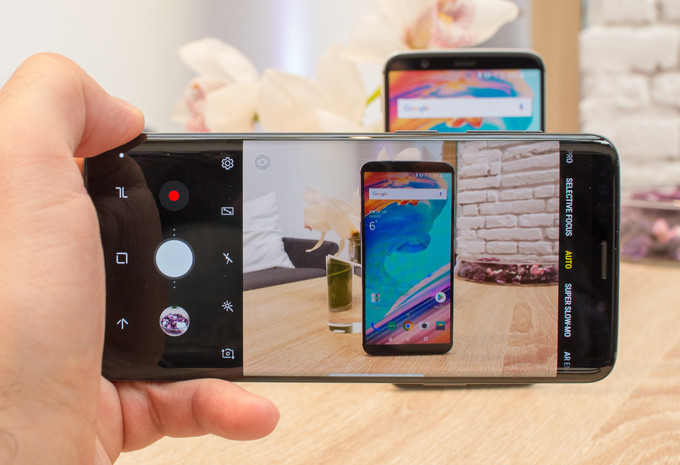 Galaxy-S9-camera.jpg Galaxy-S9-camera.jpg