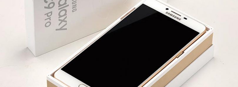 Samsung-Galaxy-C9-Pro-smartphone-810x298_c.jpg Samsung-Galaxy-C9-Pro-smartphone-810x298_c.jpg