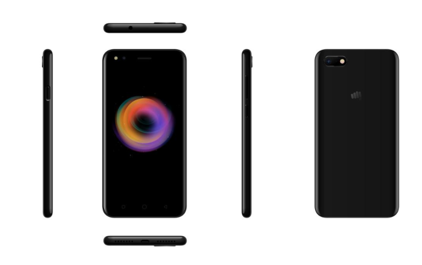 Micromax-Canvas-1.png