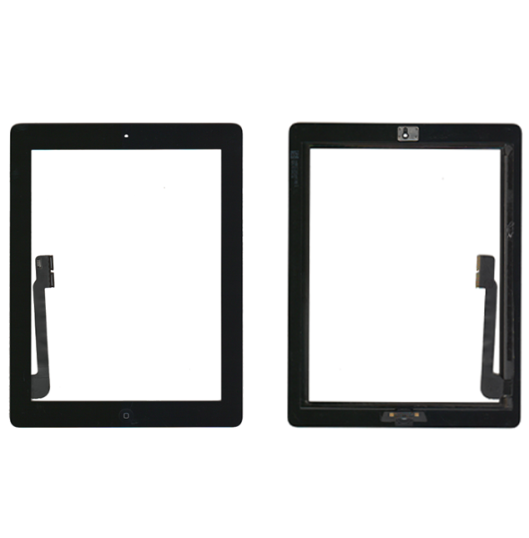 ipad 3 black ipad 3 black