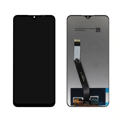 53-оригинальный-для-xiaomi-redmi-9-ди_main-2