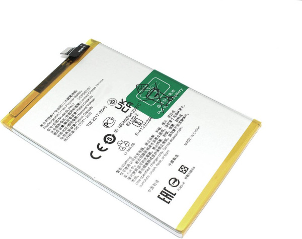 DOC044301234 DOC044301234