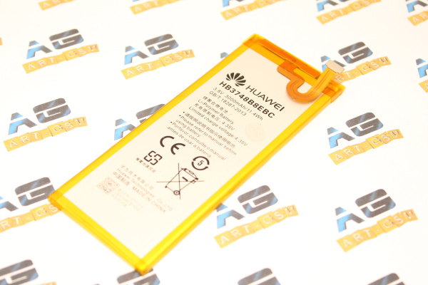 Изображение загружено обработкой по данным файла Excel