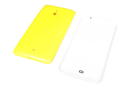 Изображение загружено обработкой по данным файла Excel