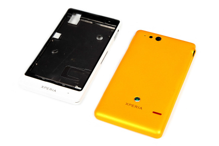 Изображение загружено обработкой по данным файла Excel